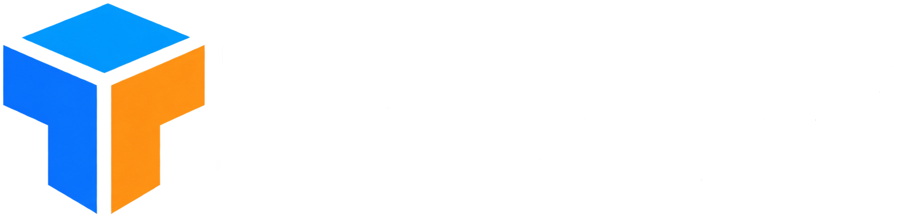 Trackerteer Business Suite