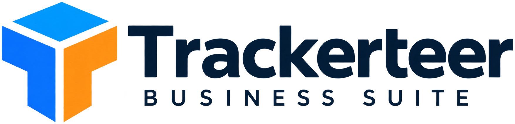 Trackerteer Business Suite